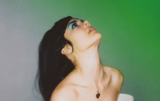 Bat For Lashes