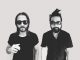 FEEDER Announce new album 'All Bright Electric'! Listen to New Single 'Universe of Life'