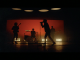 Twin Atlantic share video for single 'No Sleep' - Watch