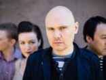 Top Ten Ranked: The Smashing Pumpkins