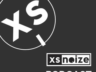 The XS Noize Music Podcast – Listen / Subscribe / Download – HERE