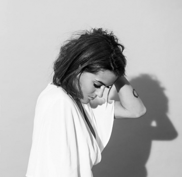 Track of the Day: Ella On The Run – ‘Walk Away’ 