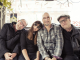 Pixies Announce three new British dates