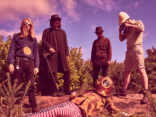 The Coral - Unveil 'Million Eyes' Video, UK tour on sale today