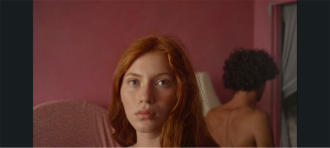 White Lies Reveal Video by Award Winning Director for first single 'Take it Out on Me' from Upcoming Album 'Friends' 