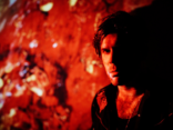 Album Review: Ed Harcourt - Furnaces