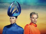 Empire Of The Sun Announce third studio album. Listen to track