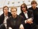 R.E.M Announce Out Of Time Anniversary Box Set