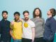 KAISER CHIEFS unveil video for new single 'HOLE IN MY SOUL'