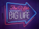 Album Review: The Rifles - Big Life