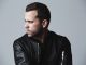 Track of the Day: M83 - 'Roadblaster'