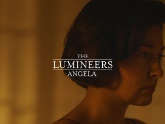 The Lumineers Reveal Music Video For 'Angela'