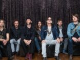 Brian Jonestown Massacre announce new album ’Third World Pyramid' - Listen to 1st single
