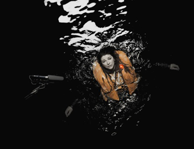 Kate Bush Releases The Live Album “BEFORE THE DAWN” 88 btd3