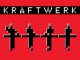 Kraftwerk 3-D Comes To Dublin & Belfast in June 2017