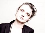 PETER DOHERTY announces NEW ALBUM & SINGLE