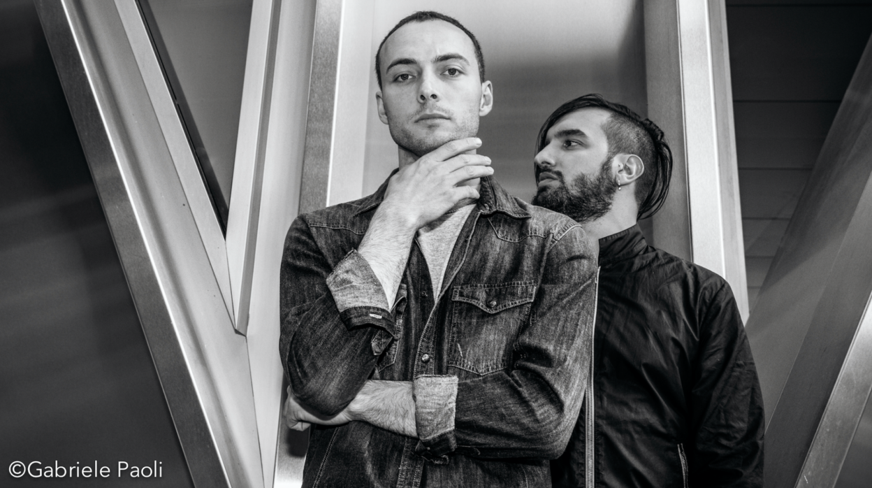 Indie Pop/Rock band THE STEP Share New Track 'Stay Awake' - Listen 