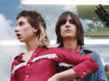 The Lemon Twigs announce London KOKO show in 2017