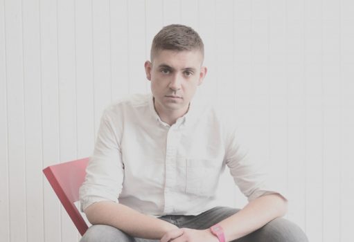 Album Review: C. Duncan - The Midnight Sun 