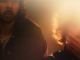 JUSTICE - Release new single 'Alakazam!' from their highly anticipated new album