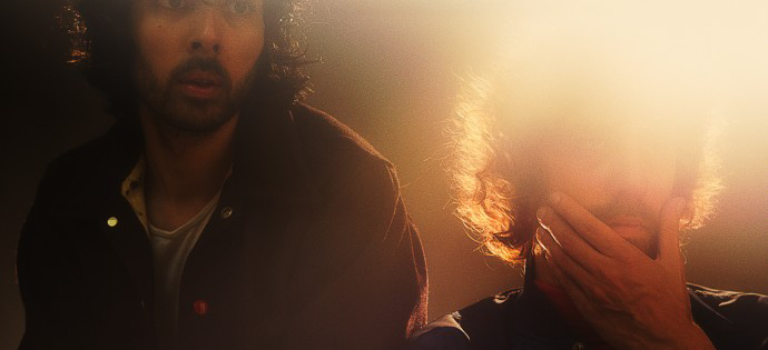JUSTICE - Release new single 'Alakazam!' from their highly anticipated new album 