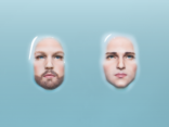 Album Review: Kings of Leon - Walls