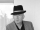 #18: XS Noize Music Podcast: Alan McGee talks Musicians Against Homelessness + Creation