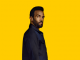 Album Review: Craig David - Following my Intuition
