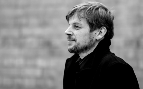 Listen to 'Leave It Up To Me' by Tom Townsend 