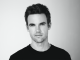 Tyler Hilton Announces Thirty Date Tour of United States