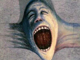 Classic Album: Pink Floyd - The Wall
