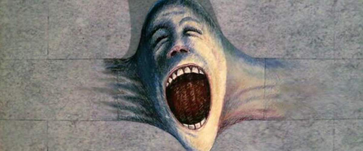 Classic Album: Pink Floyd - The Wall 