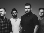 XS Noize Video Exclusive: Thrice - The Window - Watch