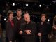 SIMPLE MINDS announce extensive UK ACOUSTIC TOUR for spring 2017