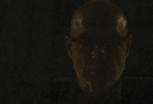 Brian Eno Announces New Ambient Album 'Reflection' Due For Release 1st January  