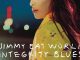 Album Review: Jimmy Eat World - Integrity Blues