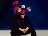Christine and the Queens: Release deluxe re-package of breakthrough album 'Chaleur Humaine'