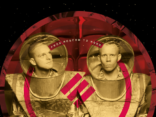 Box-set Review: Erasure - From Moscow To Mars