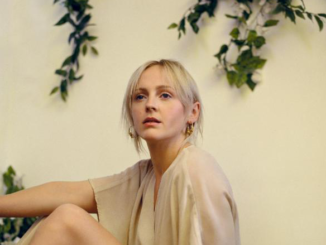 Laura Marling Announces New Album 'Semper Femina'