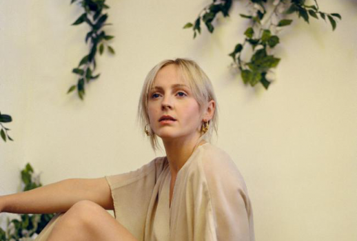 Laura Marling Announces New Album 'Semper Femina' 