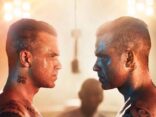 Robbie Williams Announces 2017 European Stadium Tour with Special Guests Erasure