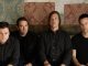Live Review: Jimmy Eat World – Limelight 8th November 2016