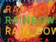 Classic Album Revisted: Radiohead - In Rainbows