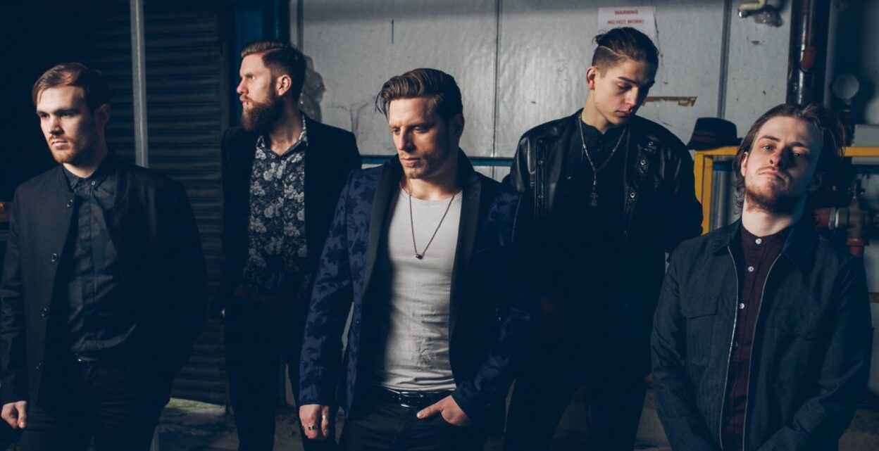XS NOIZE – Unsigned Showcase #23 - illustr8ors 