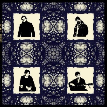 Bill Ryder-Jones + The Lost Brothers Release Leonard Cohen tribute video 