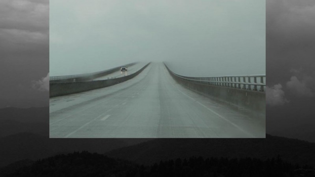 Album Review: The Wedding Present - Going, Going... 