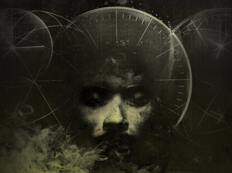 Dreadzone announce new album 