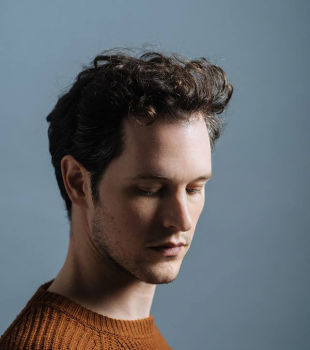 Track of the Day: Leon Of Athens - 'Xenos' 