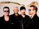 U2 Announce More Shows After Tickets Sell Out in Hours