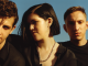 Album Review: The XX – “I See You”